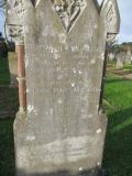 image of grave number 829224